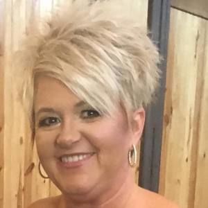 Meet your Posher, Tommie